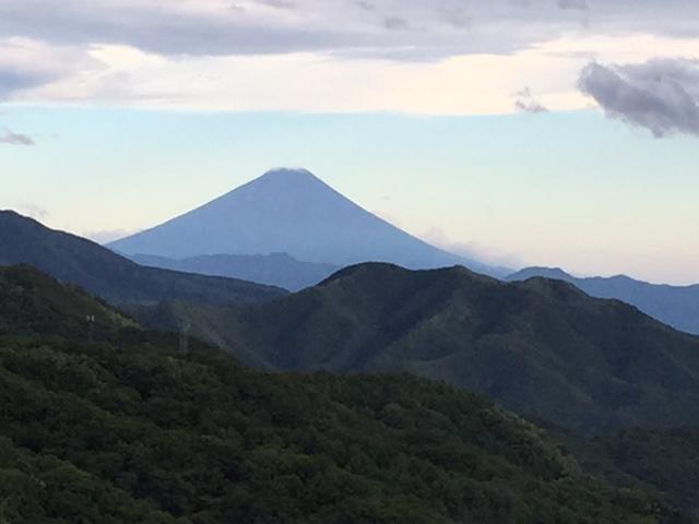 Kiyosato Pension Izumi 北杜市 エクステリア 写真
