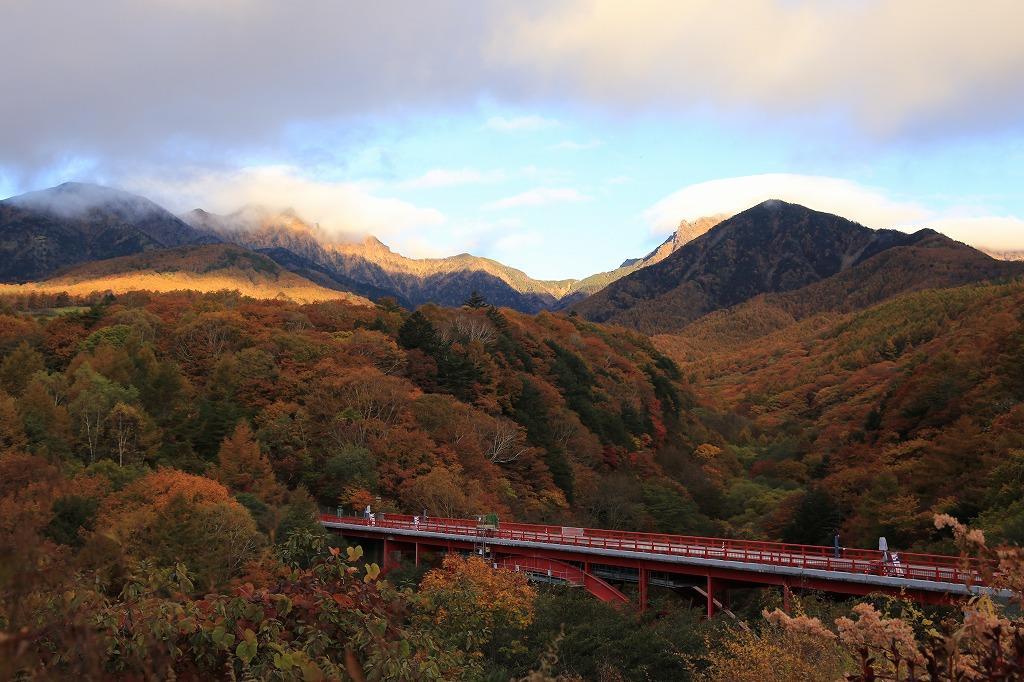 Kiyosato Pension Izumi 北杜市 エクステリア 写真